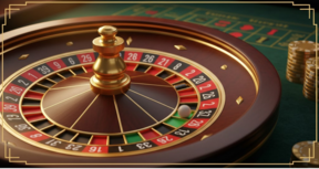 沙巴体育app界面展示